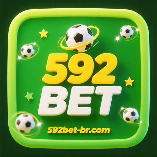 Apostas no 592bet App: A Nova Fronteira do Entretenimento Digital