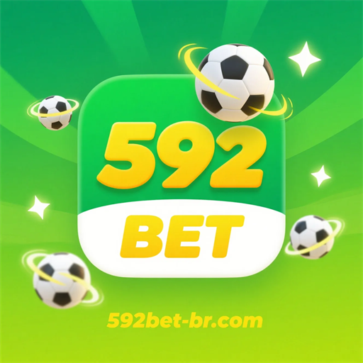 A Ascensão dos Torneios Online no 592bet App