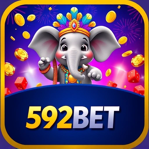 592bet app