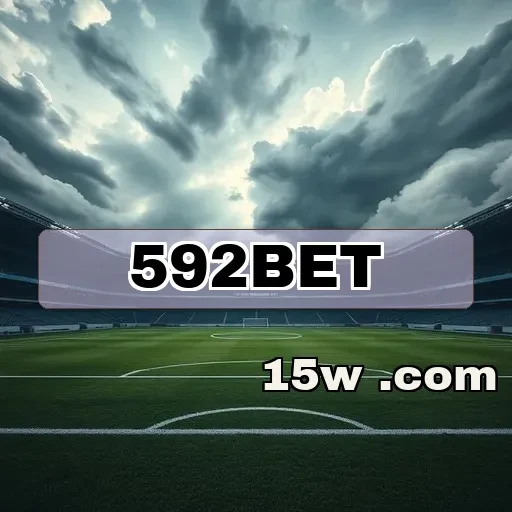 592bet app: Recursos de Pagamento e Suas Vantagens Incríveis