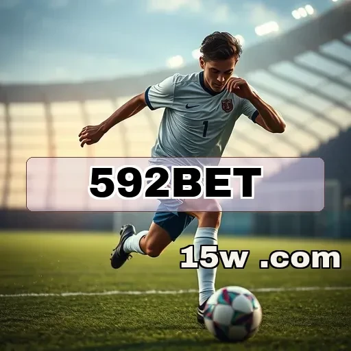 592bet app: Mergulhe no Empolgante Mundo do Poker