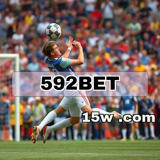 592bet app: Aventura nas Raspadinhas para Ganhar Prêmios Incríveis