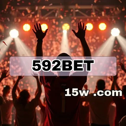 592bet app: Descubra os Recursos Especiais Que Estão Fazendo Sucesso