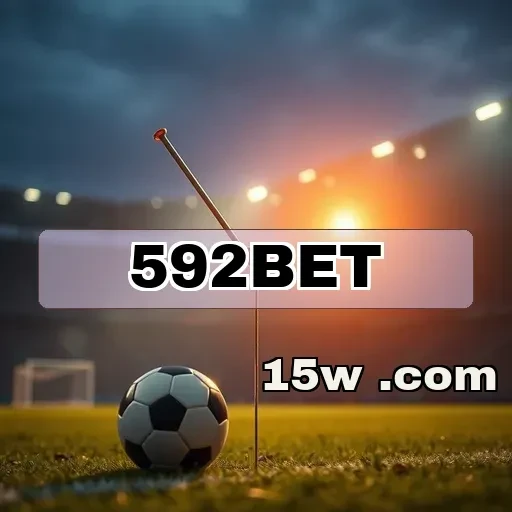 592bet app: Inovação e Diversão nas Apostas em Esportes