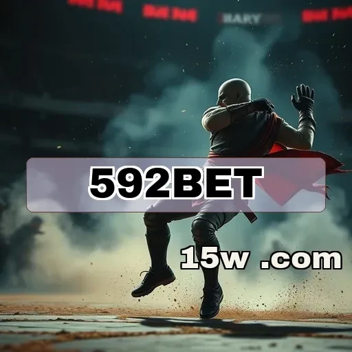 592bet app: Suporte de Primeira e Recursos Que Você Precisa Conhecer!