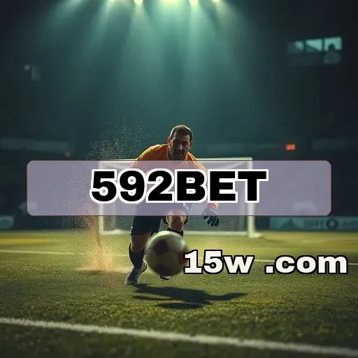 592bet app: A Nova Fronteira nos Jogos de Mesa Online