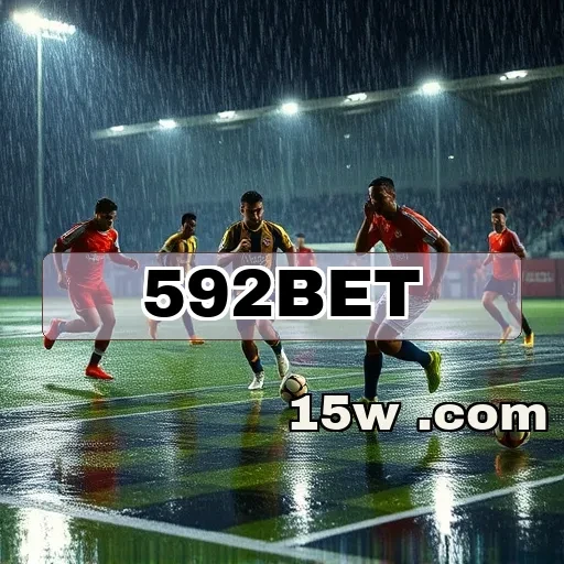 592bet app: A Emoção das Apostas Virtuais em Suas Mãos